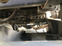 いすゞエルフアルミバン小型（2t・3t）[写真17]