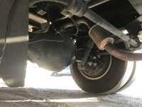 いすゞエルフアルミバン小型（2t・3t）[写真19]