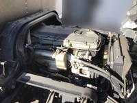 いすゞエルフアルミバン小型（2t・3t）[写真20]