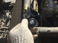 いすゞエルフアルミバン小型（2t・3t）[写真22]