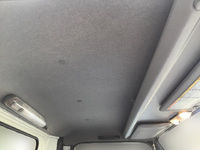 いすゞエルフアルミバン小型（2t・3t）[写真24]