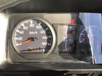 いすゞエルフアルミバン小型（2t・3t）[写真26]