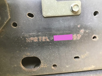 いすゞエルフアルミバン小型（2t・3t）[写真27]