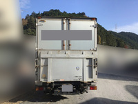 いすゞエルフアルミバン小型（2t・3t）[写真06]