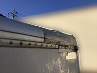 いすゞエルフアルミバン小型（2t・3t）[写真07]