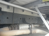 日野レンジャーアルミウイング中型（4t）[写真12]