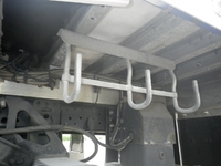 日野レンジャーアルミウイング中型（4t）[写真13]