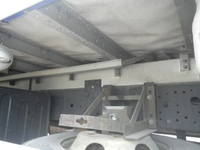 日野レンジャーアルミウイング中型（4t）[写真14]