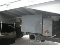 日野レンジャーアルミウイング中型（4t）[写真15]