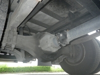 日野レンジャーアルミウイング中型（4t）[写真17]