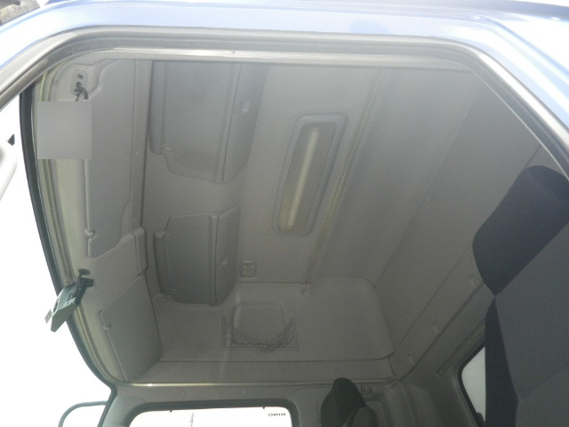 日野レンジャーアルミウイング中型（4t）[写真20]