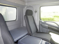 日野レンジャーアルミウイング中型（4t）[写真21]