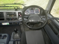 日野レンジャーアルミウイング中型（4t）[写真22]