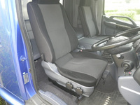 日野レンジャーアルミウイング中型（4t）[写真23]