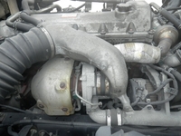 日野レンジャーアルミウイング中型（4t）[写真25]