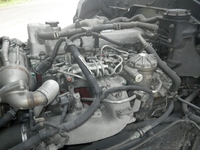 日野レンジャーアルミウイング中型（4t）[写真26]