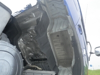 日野レンジャーアルミウイング中型（4t）[写真28]