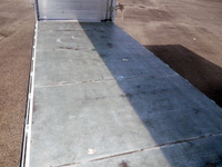 日野レンジャーアルミウイング中型（4t）[写真07]