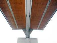 日野レンジャーアルミウイング中型（4t）[写真08]