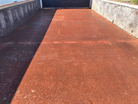 いすゞエルフ平ボディ小型（2t・3t）[写真11]