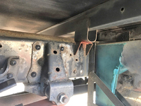 いすゞエルフ平ボディ小型（2t・3t）[写真14]