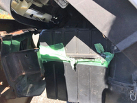 いすゞエルフ平ボディ小型（2t・3t）[写真17]