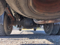 いすゞエルフ平ボディ小型（2t・3t）[写真19]