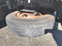 いすゞエルフ平ボディ小型（2t・3t）[写真20]