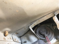 いすゞエルフ平ボディ小型（2t・3t）[写真22]