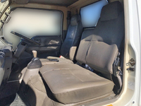 いすゞエルフ平ボディ小型（2t・3t）[写真28]