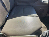 いすゞエルフ平ボディ小型（2t・3t）[写真29]