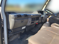 いすゞエルフ平ボディ小型（2t・3t）[写真30]