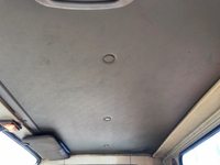 いすゞエルフ平ボディ小型（2t・3t）[写真31]