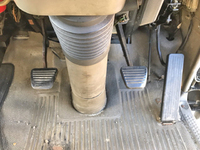 いすゞエルフ平ボディ小型（2t・3t）[写真34]