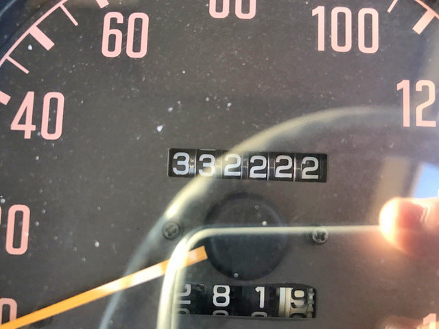 いすゞエルフ平ボディ小型（2t・3t）[写真37]