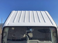 いすゞエルフ平ボディ小型（2t・3t）[写真07]