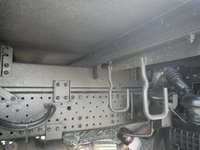 いすゞエルフアルミバン小型（2t・3t）[写真14]