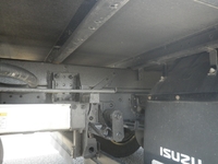 いすゞエルフアルミバン小型（2t・3t）[写真15]