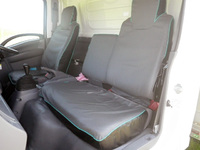 いすゞエルフアルミバン小型（2t・3t）[写真23]