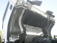 いすゞエルフアルミバン小型（2t・3t）[写真31]