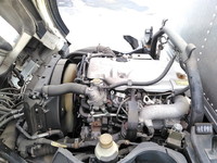 三菱ふそうキャンターアルミバン小型（2t・3t）[写真24]