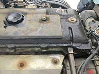 三菱ふそうキャンターダンプ小型（2t・3t）[写真22]