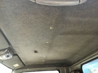 三菱ふそうキャンターダンプ小型（2t・3t）[写真24]