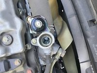 三菱ふそうキャンター平ボディ小型（2t・3t）[写真13]