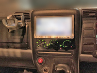 三菱ふそうキャンターダンプ小型（2t・3t）[写真21]