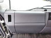 いすゞフォワード冷凍車（冷蔵車）中型（4t）[写真32]