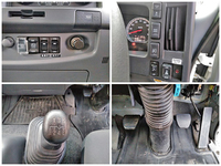 いすゞフォワード冷凍車（冷蔵車）中型（4t）[写真36]