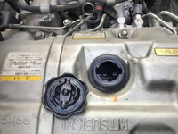 三菱ふそうキャンター平ボディ小型（2t・3t）[写真10]