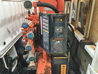 日野デュトロユニック4段小型（2t・3t）[写真18]