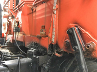 日野デュトロユニック4段小型（2t・3t）[写真19]